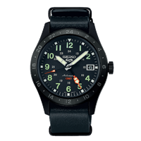 Orologio Seiko Uomo SEIKO 5 SPORTS in Acciaio SSK025K1 - SSK025K1